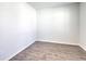 Small office with hardwood floors at 238 Wathen Dr, Goose Creek, SC 29445