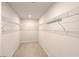 Large walk-in closet with wire shelving and neutral walls at 238 Wathen Dr, Goose Creek, SC 29445