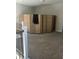 Loft area with carpet and room divider at 106 Helena Park Dr Dr, Summerville, SC 29486