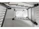 View of a unique, spiral staircase at 1750 Ion Ave, Sullivans Island, SC 29482
