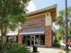 Rivertowne Public House, a brick building with outdoor seating at 1800 Palmetto Isle Dr, Mount Pleasant, SC 29466