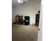 Large bedroom with carpeted floors and ample space for furniture at 214 Hardee Ave Ave, Summerville, SC 29485