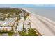 Coastal community with beach access and ocean views at 58 Grand Pavilion Blvd, Isle of Palms, SC 29451