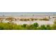 Scenic beach access with sandy dunes and ocean views at 58 Grand Pavilion Blvd, Isle of Palms, SC 29451