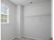 Walk-in closet with wire shelving at 137 Claret Cup Way, Charleston, SC 29414