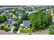 Luxury home nestled in a waterfront community at 1504 Rivertowne Country Club Dr, Mount Pleasant, SC 29466