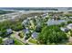 Luxury home nestled in a waterfront community at 1504 Rivertowne Country Club Dr, Mount Pleasant, SC 29466