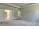 Large bedroom with access to bathroom and walk-in closet at 207 Bilge Rd, Ridgeville, SC 29472