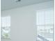 Bright bedroom with two windows and blinds at 507 N Commodore Way, Summerville, SC 29483