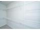 Large closet with wire shelving and hanging rods at 507 N Commodore Way, Summerville, SC 29483