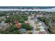 Home nestled in a quiet residential neighborhood near the water at 2336 Parkstone Dr, Charleston, SC 29414