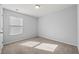 Charming bedroom with window and neutral walls at 187 Weeping Cypress Dr, Moncks Corner, SC 29461
