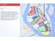 Map highlighting Eastside, a historic Charleston neighborhood with new & revitalized areas at 25 Sheppard St, Charleston, SC 29403