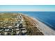 Beachfront property with ocean view at 3 43Rd Ave, Isle of Palms, SC 29451