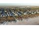 Coastal home near beach and waterway at 3 43Rd Ave, Isle of Palms, SC 29451