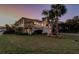 Stunning two story home with lush green lawn at 3 43Rd Ave, Isle of Palms, SC 29451