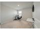 Home office with desk setup, great for working from home at 307 Black Birch Dr, Summerville, SC 29486