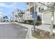 Convenient Electric Vehicle charging station at 320 Longshore Street St # 1044, Charleston, SC 29492
