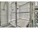 Secure storage unit with chain link fence at 320 Longshore Street St # 1044, Charleston, SC 29492