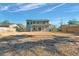 Two-story home with large backyard at 5889 N Rhett Ave, Hanahan, SC 29410