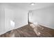 Spacious bedroom with hardwood floors and lots of natural light at 1104 Berkeley St, Hanahan, SC 29410