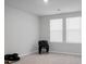 Bright bedroom with two windows and neutral walls at 149 Cypress Preserve Blvd, Moncks Corner, SC 29461