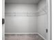 Large walk-in closet with wire shelving at 149 Cypress Preserve Blvd, Moncks Corner, SC 29461