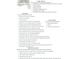 Extensive list of interior and exterior upgrades, including kitchen and bathroom updates at 212 Magnolia Garden Dr, Summerville, SC 29483