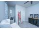 Relaxing office space with comfortable chair and decor at 225 Witherspoon St, Summerville, SC 29486