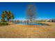 Beautiful pond with fountain in the community at 234 Sea Lavender Ln, Summerville, SC 29486