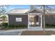 Community clubhouse with gated pool access at 2700 Sunrose Ln, Johns Island, SC 29455