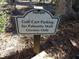 Golf cart parking for Palmetto Walk owners only at 345 Sea Cloud Cir # 345, Edisto Island, SC 29438