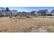 Dog park with agility equipment and ample space at 145 Clydesdale Cir, Summerville, SC 29486
