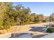 Peaceful neighborhood with pond and mature trees at 1493 Nautical Chart Dr, Charleston, SC 29414