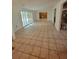 Large living area with light beige tile flooring at 400 Murray Blvd, Summerville, SC 29483