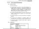Dorchester County zoning ordinance text for TRM, Transitional Residential District at 400 Murray Blvd, Summerville, SC 29483