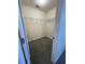 Walk-in closet with wire shelving and hanging rods at 406 Chinquapin Dr, Summerville, SC 29485
