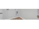 Small laundry room with vinyl flooring and hookups at 135 River Hill Rd, Goose Creek, SC 29445