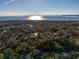 Wide shot of waterfront community at 219 Sea Cloud Cir, Edisto Island, SC 29438
