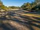 Golf course with tree-lined fairways and manicured greens at 219 Sea Cloud Cir, Edisto Island, SC 29438