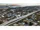 A neighborhood located near a bridge, interstate and waterways at 33 Cypress St, Charleston, SC 29403