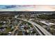 This house is located near an interstate, waterways, and industrial zones at 33 Cypress St, Charleston, SC 29403