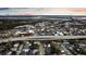This home is located near a bridge, interstate, and waterway at 33 Cypress St, Charleston, SC 29403