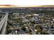 A neighborhood that is located near an interstate, as well as commercial and industrial zones at 33 Cypress St, Charleston, SC 29403