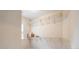 Well-organized closet featuring wire shelving and hanging space at 113 History Ln, Summerville, SC 29485