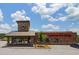 Carolina Ale House restaurant with outdoor seating at 157 Pocket Bend Cir # B, Summerville, SC 29486