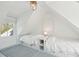 Charming bedroom with twin beds, built in drawers, and light walls at 2256 Ion Ave, Sullivans Island, SC 29482