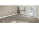 Spacious bedroom with access to balcony at 3913 Maidstone Dr, Mount Pleasant, SC 29466