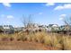 Community playground with nautical-themed play structure at 3913 Maidstone Dr, Mount Pleasant, SC 29466