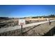 Homesite 198 in the Brookfield Residential community at 1573 Trailmore Ln, Summerville, SC 29486